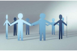 平南贷款清欠服务