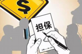 平南债务清欠服务